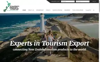 Tourismexportcouncil.org.nz Screenshot 2024-06-14 04:08:12