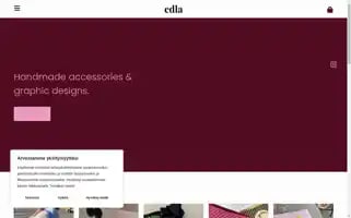 Edlastudio.com Screenshot 2024-05-28 09:19:46