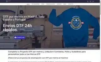 Dtf-impresion-online.com Screenshot 2024-05-24 22:01:31
