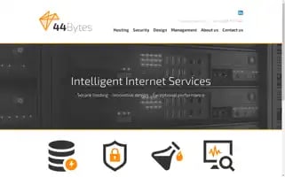44bytes.net Screenshot 2024-06-17 21:08:38