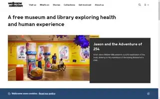 Wellcomecollection.org Screenshot 2024-05-15 01:19:24