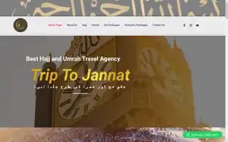 Jannattrip.com Screenshot 2024-04-16 18:29:36