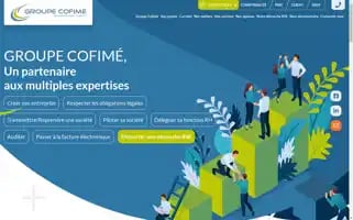 Hlb-groupecofime.com Screenshot 2024-06-17 02:05:18