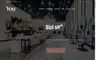 Youizmir.com Screenshot 2024-05-26 18:52:03