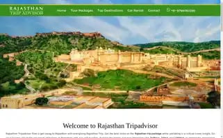 Rajasthantripadvisor.com Screenshot 2024-04-15 10:10:31