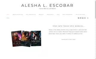 Aleshaescobar.com Screenshot 2024-06-30 04:55:47