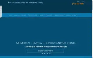 Mtcac.com Screenshot 2024-05-16 08:34:33