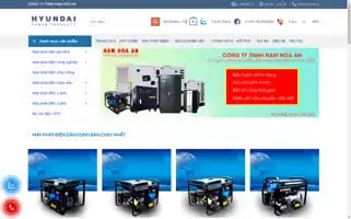 Namhoaan.com Screenshot 2024-06-25 00:52:59