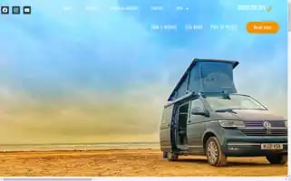 Kamperhire.co.uk Screenshot 2024-06-11 05:55:59