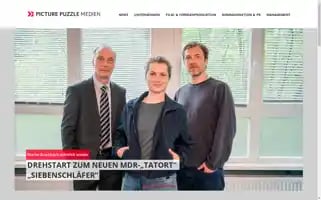 Picturepuzzlemedien.de Screenshot 2024-06-14 11:55:56