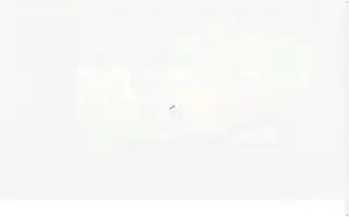Houffalize-tourisme.be Screenshot 2024-04-23 04:14:41
