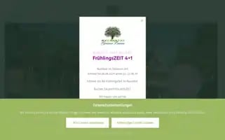 Waldhotel-gruener-baum.de Screenshot 2024-04-27 00:10:08