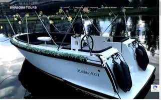 Barbosatours.nl Screenshot 2024-04-17 04:48:47