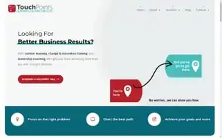 Touchpointslearning.ca Screenshot 2024-05-23 19:09:35