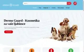 Dermo-guard.com Screenshot 2024-05-21 18:55:47