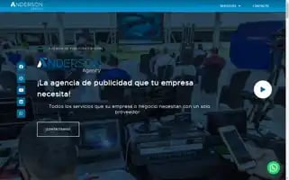 Andersonagudelojagency.com Screenshot 2024-06-19 06:46:57