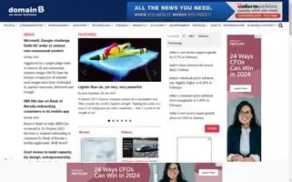 Domain-b.com Screenshot 2024-05-09 11:13:18