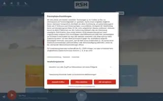 Rsh.de Screenshot 2024-07-04 18:07:14