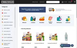 Tiendapopular.uy Screenshot 2024-05-21 20:54:07