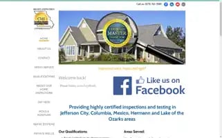 Inspectorasap.com Screenshot 2024-05-16 02:39:05