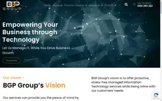 Bgpgroup.com.au Screenshot 2024-06-28 01:08:00