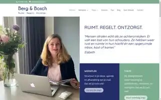 Bergbosch.nl Screenshot 2024-07-09 23:53:28