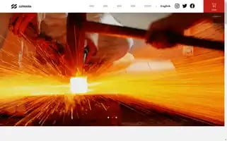 Sumikama.co.jp Screenshot 2024-06-16 11:11:13