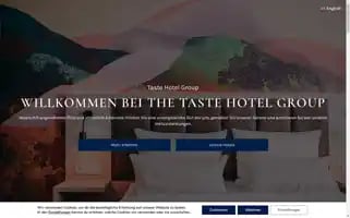 Taste-hotels.de Screenshot 2024-04-22 11:28:39
