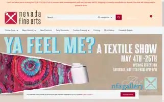 Nvfinearts.com Screenshot 2024-05-13 05:09:58