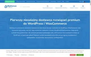 Wphocus.com Screenshot 2024-06-16 12:01:20