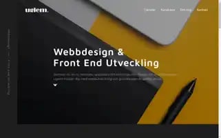 Uglem.se Screenshot 2024-06-14 17:38:36