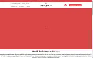 Japansekimono.nl Screenshot 2024-05-03 12:28:34