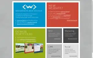 Newwebsite.co.nz Screenshot 2024-06-28 00:29:52