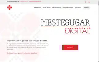 Mestesugardigital.ro Screenshot 2024-06-16 10:35:12