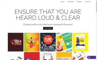 Jaiveeru.co.in Screenshot 2024-07-09 02:47:33