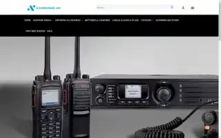 Radiozone-us.com Screenshot 2024-05-26 05:27:04