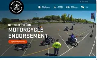 Team-oregon.org Screenshot 2024-05-14 05:33:26