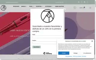Ikigaipapeleria.com Screenshot 2024-05-21 14:14:05