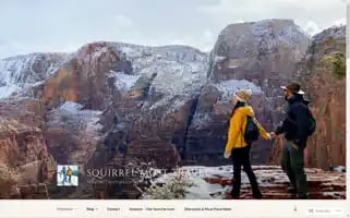 Squirrelmusttravel.com Screenshot 2024-04-23 20:45:27