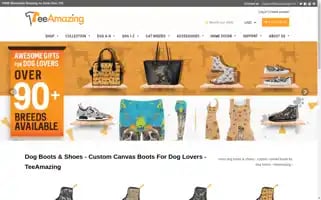 Teeamazing.co Screenshot 2024-05-05 21:16:59