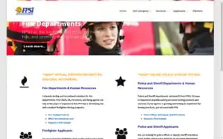 Fpsi.com Screenshot 2024-05-09 19:04:50