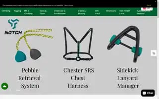 Treestore.io Screenshot 2024-07-03 02:30:48