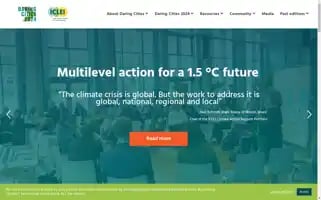 Daringcities.org Screenshot 2024-07-04 03:07:16