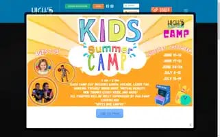 Bowlhighfive.com Screenshot 2024-05-08 20:58:51