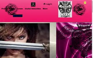 Artcontours2023.com Screenshot 2024-04-14 10:04:10