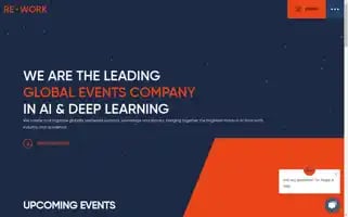 Re-work.co Screenshot 2024-05-06 02:34:26