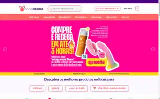 Donacoelha.com Screenshot 2024-06-12 06:08:44