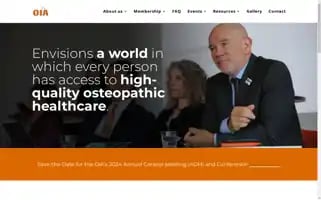 Oialliance.org Screenshot 2024-07-04 23:51:22