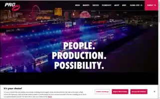 Prg.com Screenshot 2024-05-15 07:16:58