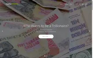 Templetoncollectibles.com Screenshot 2024-05-05 11:50:49